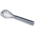 Magnum | French Whip, Stainless Steel | Kitchen Equipped