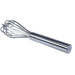 Magnum | French Whip, NSF Stainless Steel | Kitchen Equipped