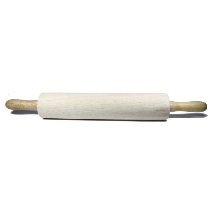Magnum | Wooden Rolling Pin | Kitchen Equipped