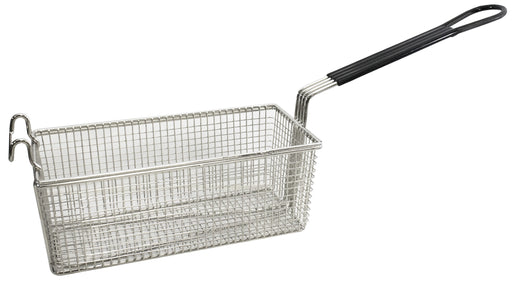 Magnum | Fry Basket (5 sizes) | Kitchen Equipped