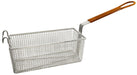 Magnum | Fry Basket (5 sizes) - Kitchen Equipped