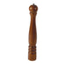 Magnum | Wooden Pepper Mill | Kitchen Equipped