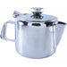 Magnum | 12 oz Teapot | Kitchen Equipped