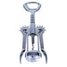 Magnum | French Style Winged Corkscrew | Kitchen Equipped