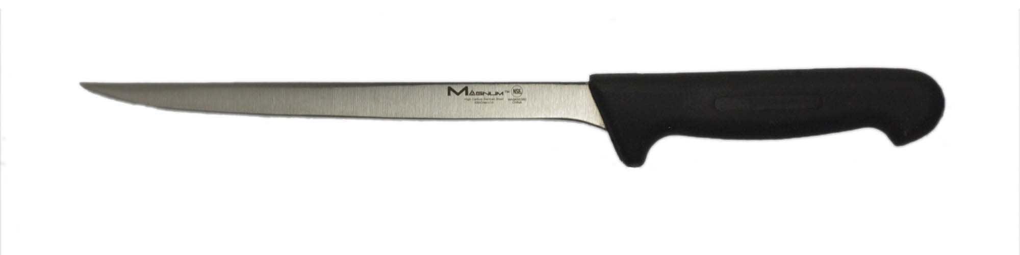 Magnum | 8