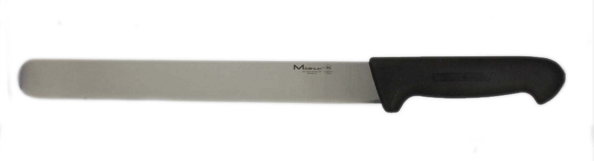 Magnum | Slicing Knife | Kitchen Equipped