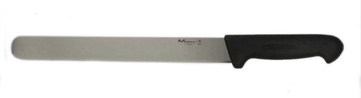 Magnum | Slicing Knife | Kitchen Equipped