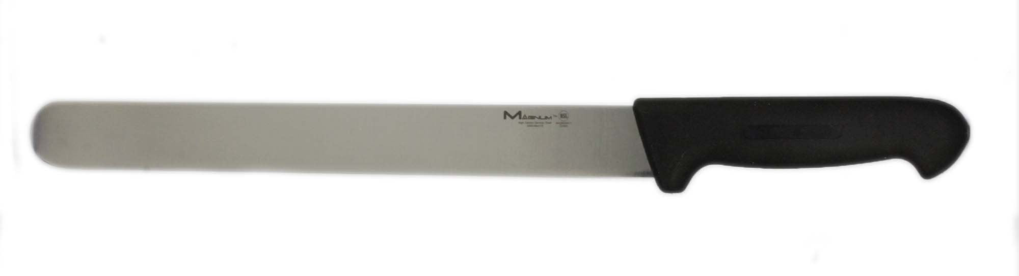 Magnum | Slicing Knife