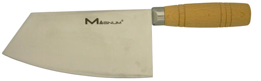 Magnum | Cleaver Knife | Kitchen Equipped