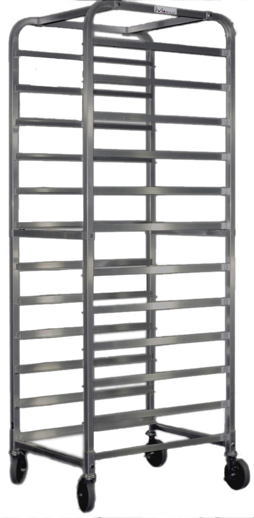 Magnum | 12 Tier Bun Pan Rack - Kitchen Equipped