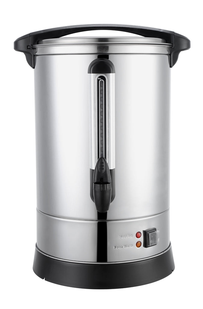 55 cup 2024 coffee urn