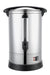 Magnum | 55 Cup Coffee Urn, Stainless Steel - MAUSS55 | Kitchen Equipped