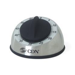 CDN | Heavy Duty Mechanical Timer | Kitchen Equipped