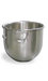 Preppal by Atosa PPM3015 Stainless Steel Bowl for PPM-30 Planetary Mixer