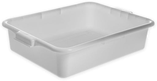 Carlisle | Comfort Curve™ 20" x 15" x 5" Tote Box - Kitchen Equipped