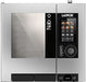 Lainox NABOO - NAEV071R - COMBI STEAMER WITH DIRECT STEAM NABOO