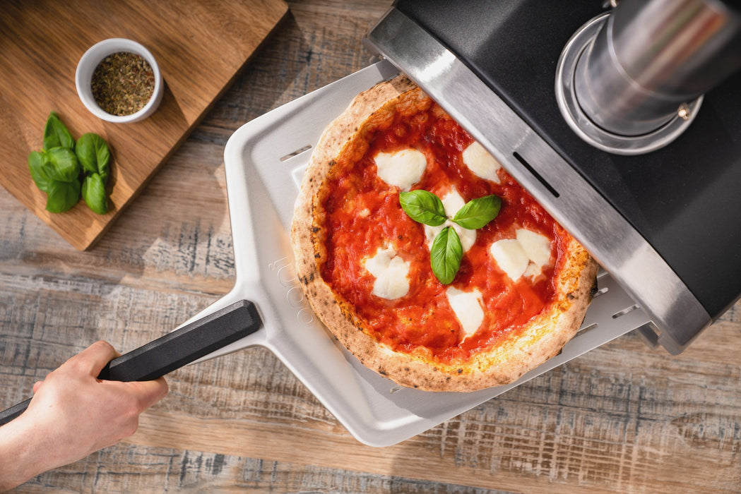 Ooni Fyra 12 Wood Pellet Pizza Oven | Kitchen Equipped