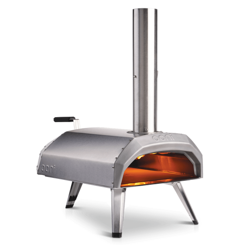 Ooni Karu 12 Multi-Fuel Pizza Oven | Kitchen Equipped