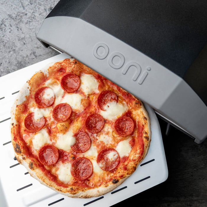 Ooni Koda 12 Propane  Pizza Oven - Free Cover