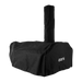 Ooni Pro 16 Cover | Kitchen Equipped