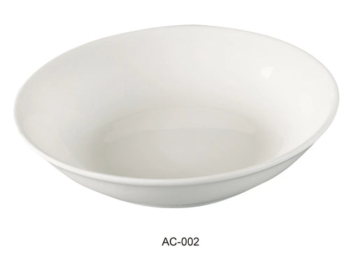 Yanco AC-002 ABCO  Small Dish 1.5oz