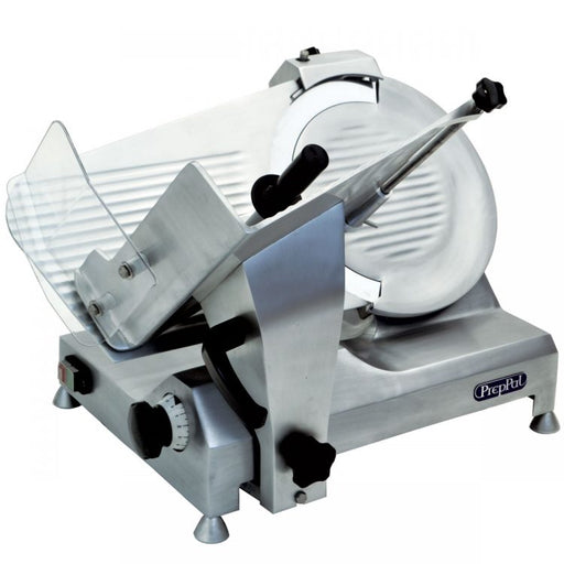 Preppal by Atosa - PPSL-14 Compact Manual Slicer
