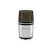 Cuisinart Electric Spice And Nut Grinder - SG-10C | Kitchen Equipped