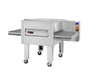 Electric Conveyor Pizza Oven - C3236E | Kitchen Equipped