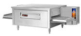 Electric Conveyor Pizza Oven - C1840E | Kitchen Equipped