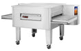 Gas Conveyor Pizza Oven - C3248G | Kitchen Equipped