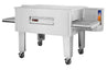 Electric Conveyor Pizza Oven - C3260E | Kitchen Equipped