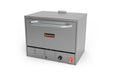 Counter Gas Oven - SRPO-36G | Kitchen Equipped