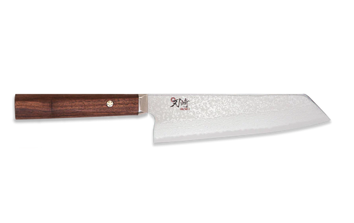 Couteau d'office - Série Classique – Hazaki Knives
