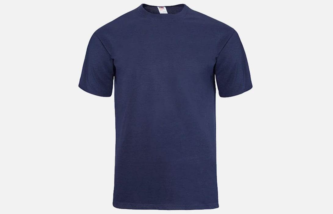 Tee-shirt homme