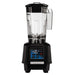 Waring TBB160 Blender With Electronic Touch Pad Controls And 60-Second Countdown Timer - 2 hp | Kitchen Equipped