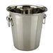 Kitchen Equipped - TCP Triple Champagne Pail