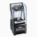 Vitamix 36019 The Quiet One Commercial Blender | Kitchen Equipped
