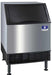 Manitowoc - UDP0140A- 251Z  26" NEO Undercounter Ice Machine with 135 lbs