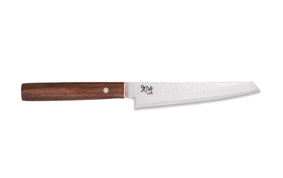 Couteau utilitaire série Pro - Hazaki
