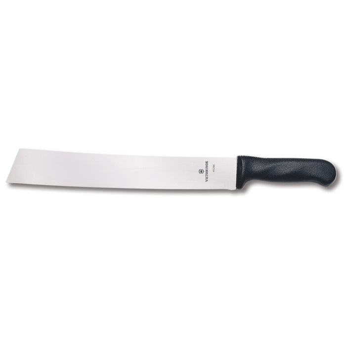 Couteau Pastèque Victorinox Forschner Fibrox 12",