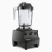Vitamix 062824 1.4L Drink Machine Advance Blender, 2.3-HP Motor - 120V/11.5A | Kitchen Equipped