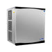 Atosa YR800-AP-261 30" Commercial Ice Machine - 810 lb. Capacity