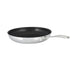 Zwilling Vista Clad 65029-262 10" Stainless Steel Frying Pan | Kitchen Equipped
