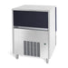 Brema Ice Machine with Bin - GB1504A HC | Kitchen Equipped