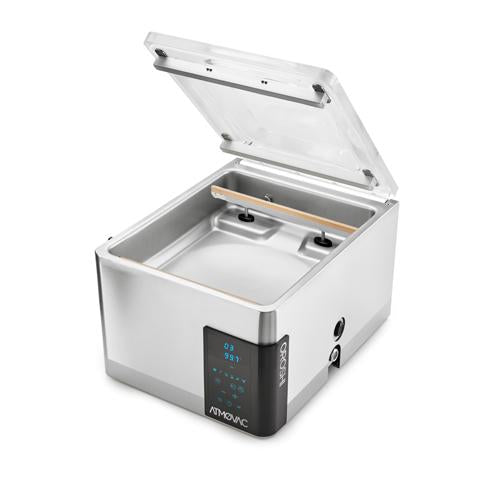 Oroshi Vacuum Packaging Machine - OROSHI16D | Kitchen Equipped