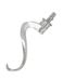 Preppal by Atosa - PPM3006-Hook for 30 Quart Mixer
