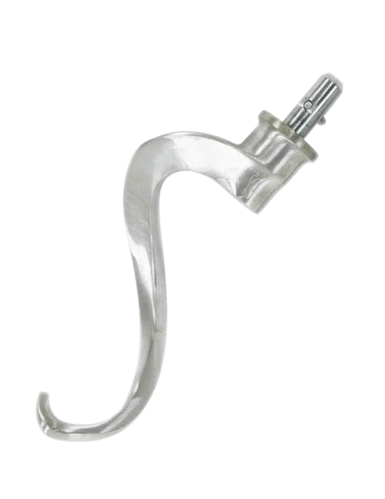 Preppal by Atosa - PPM2006-Hook for 20 Quart Mixer