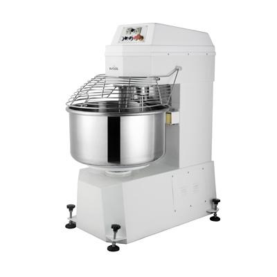Eurodib Spiral Dough Mixer - LR GM50B | Kitchen Equipped