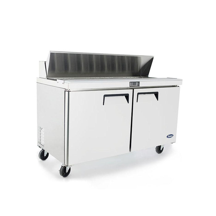 https://kitchenequipped.com/cdn/shop/products/atosa_msf8303_prep_table_opentop_700x700.jpg?v=1621622722