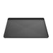 Unox Pastry/Bakery Pan, full-size - TG520 | Kitchen Equipped